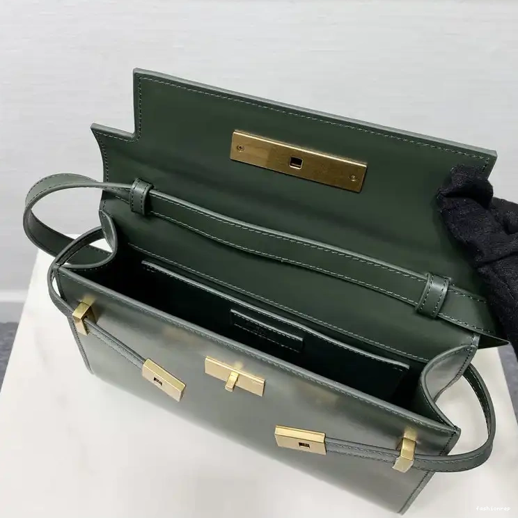 Fashionrepsfam ru YSL 2111HS0073 Bags 0812